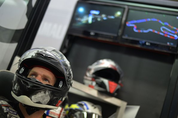 2013 04 24h Le Mans 13971